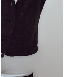 UNIQLO | カーディガン/ボレロ