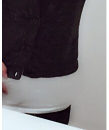 H&M | Tシャツ/カットソー