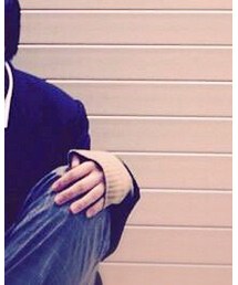 UNIQLO | カーディガン/ボレロ