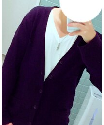 セブンイレブン | Tシャツ/カットソー