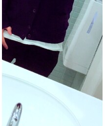 UNIQLO | その他パンツ