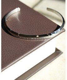 Daniel Wellington | バングル/リストバンド