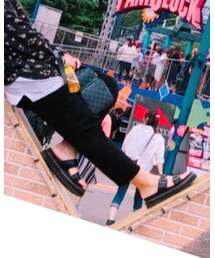 UNIQLO | その他パンツ