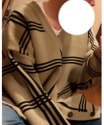 abcd | ジャケット/アウター