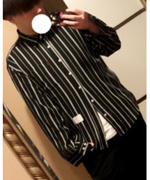 abcd | シャツ/ブラウス