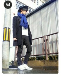 ランクイン感謝です✨ | その他