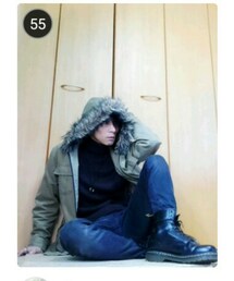 ランクイン感謝です✨ | その他