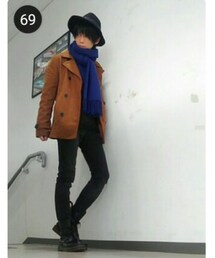 ランクイン感謝です✨ | その他