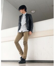 別ショ | その他