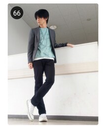 ランクイン感謝です✨ | その他