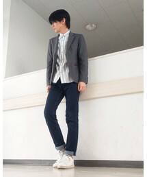 別ショ | その他