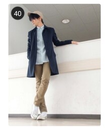 ランクイン感謝です✨ | その他