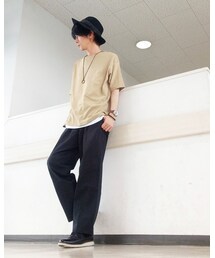 別ショ① | その他