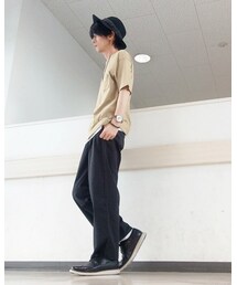 別ショ② | その他