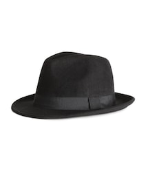 H&M | フェルトハット(ハット)