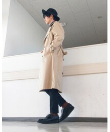 別ショ | その他