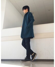 別ショ | その他