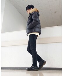 別ショ | その他