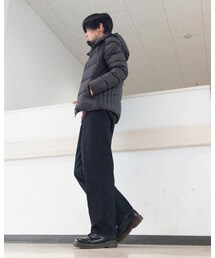 別ショ | その他