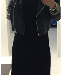 H&M | つなぎ/オールインワン