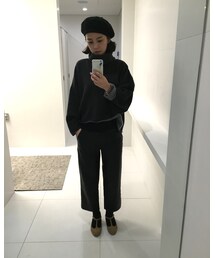 H&M | その他パンツ