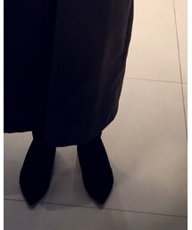 ZARA | その他シューズ