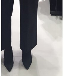 ZARA | その他シューズ