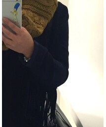 ZARA | その他アウター
