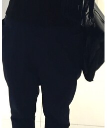 kuho | その他パンツ
