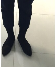 ZARA | その他シューズ