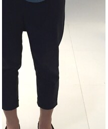 kuho | その他パンツ