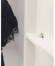 mondo | ブルゾン