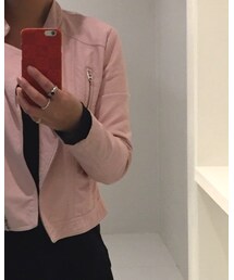 foever21 | その他アウター