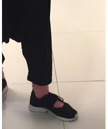 adidas | スニーカー