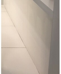 UNIQLO | その他パンツ