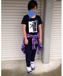 rucca | Tシャツ/カットソー