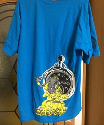 Hex Anti Style | Tシャツ(Tシャツ/カットソー)
