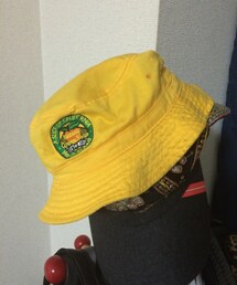 古着 | バケットハット(ハット)