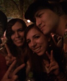 西条酒祭り | 友達と〜＼(^o^)／(その他)