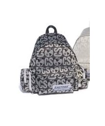 EASTPAK - Christopher Shannon | 2011ss(バックパック/リュック)