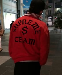 Supreme  | 90s(スウェット)