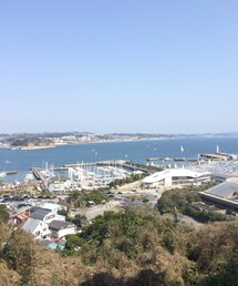 江ノ島 | その他