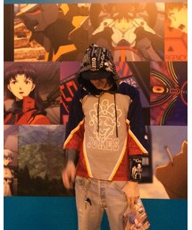VINTAGE | Tシャツ/カットソー
