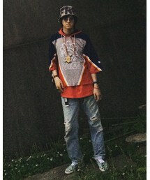 VINTAGE | その他トップス