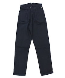 GCDS | チノパンツ