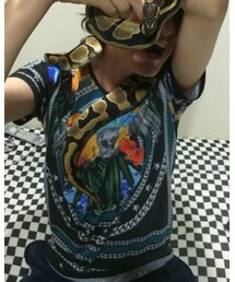 ZARA | Tシャツ/カットソー