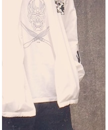 STUSSY | 90's stussy(Tシャツ/カットソー)