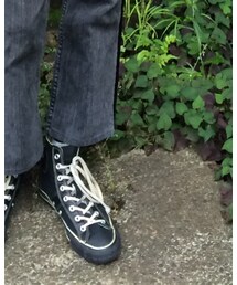 Buzz Rickson's | スニーカー
