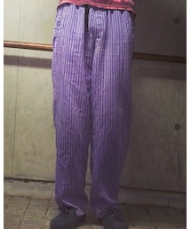 JIMMY'Z | その他パンツ
