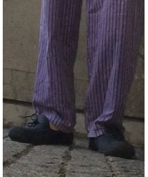 WOZ? | レインシューズ(その他シューズ)